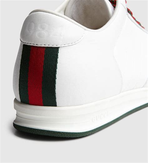 old gucci shoes for sale